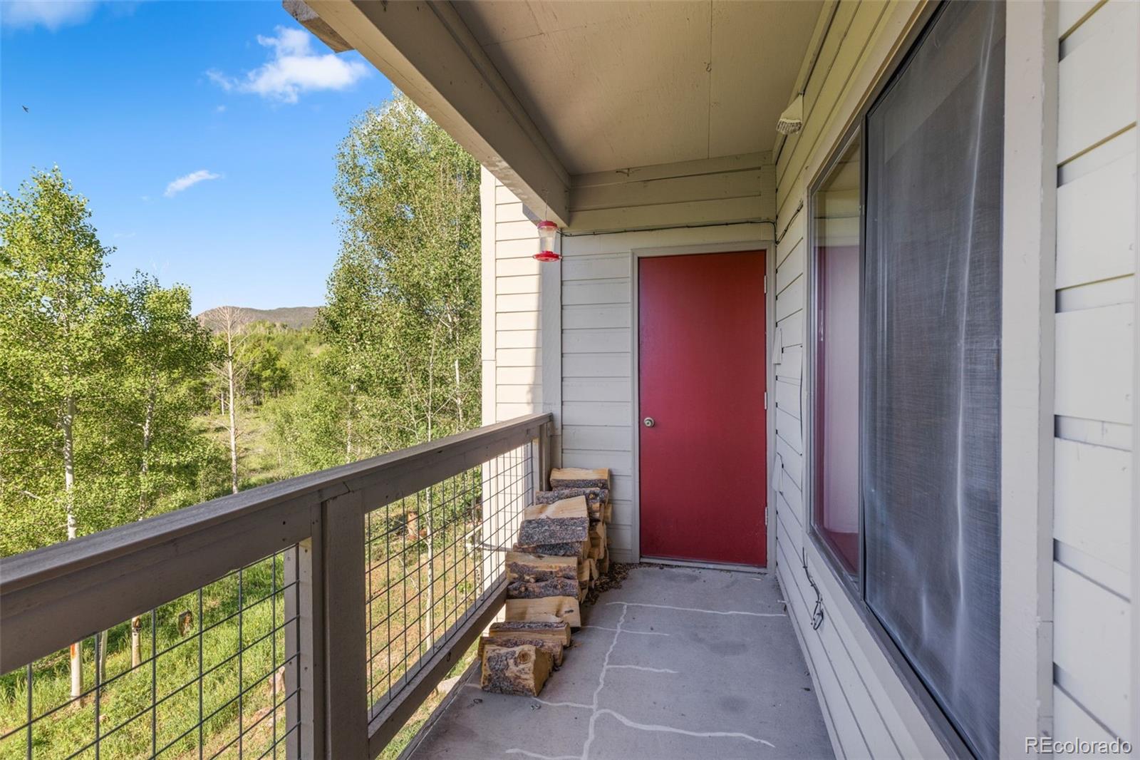 MLS Image #16 for 4624  ryan gulch road,silverthorne, Colorado