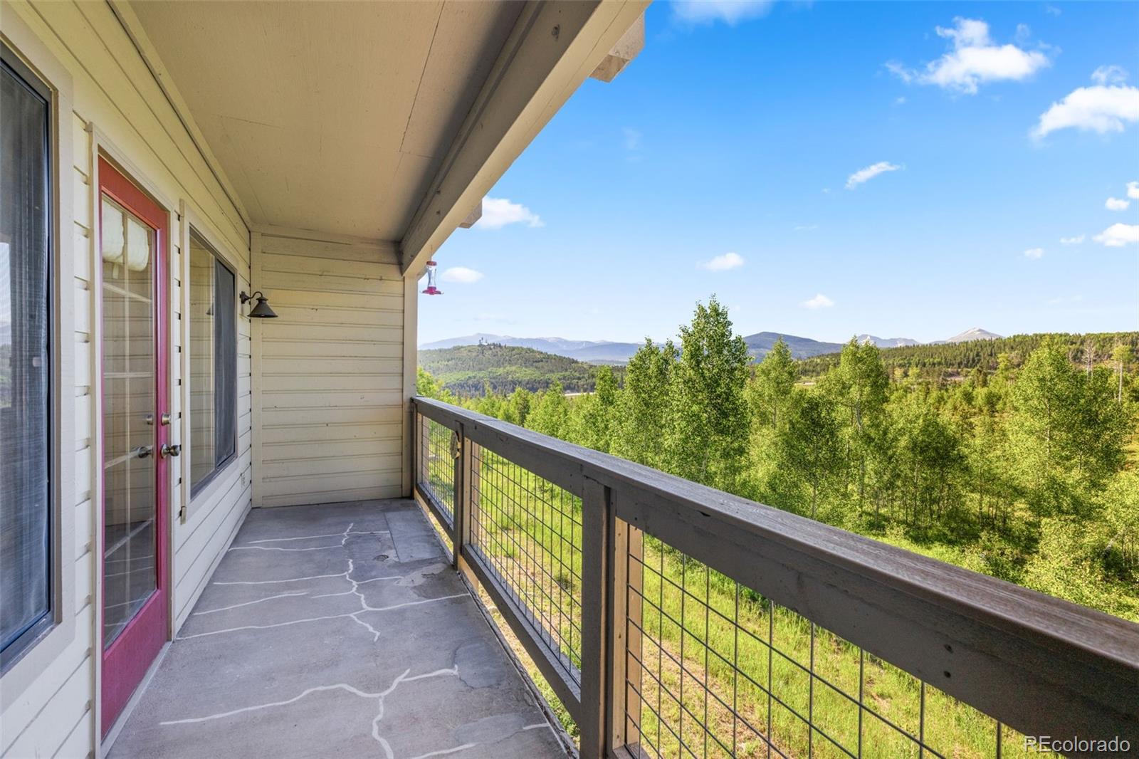 MLS Image #17 for 4624  ryan gulch road,silverthorne, Colorado