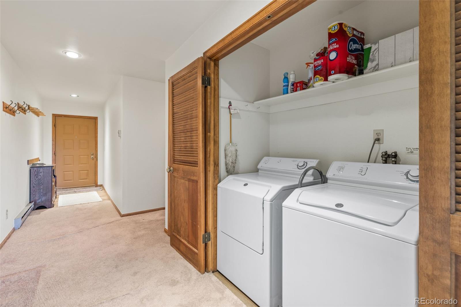 MLS Image #19 for 4624  ryan gulch road,silverthorne, Colorado