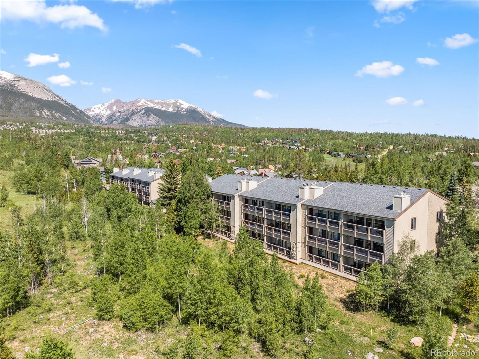 MLS Image #2 for 4624  ryan gulch road,silverthorne, Colorado