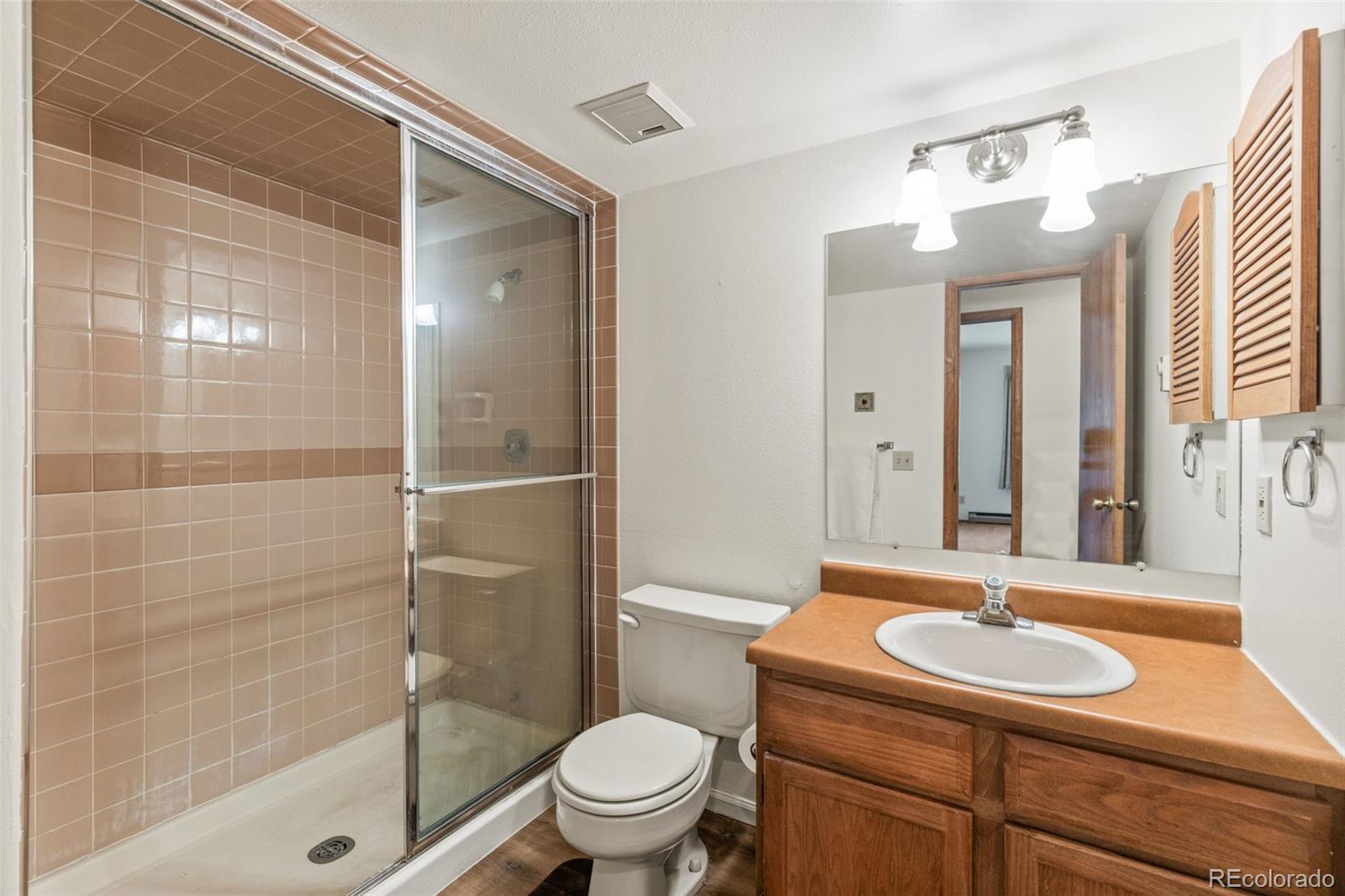 MLS Image #20 for 4624  ryan gulch road,silverthorne, Colorado