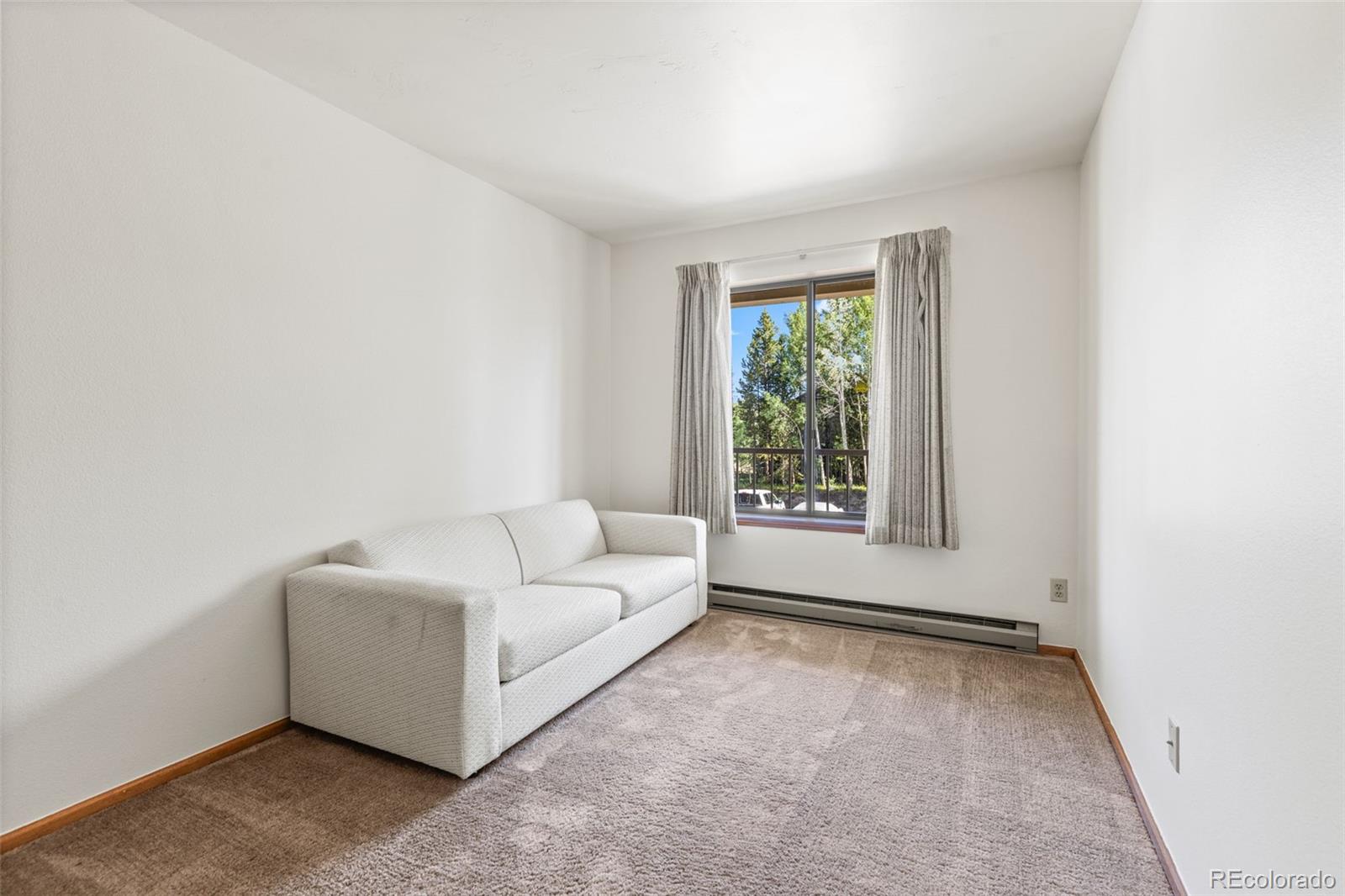 MLS Image #21 for 4624  ryan gulch road,silverthorne, Colorado