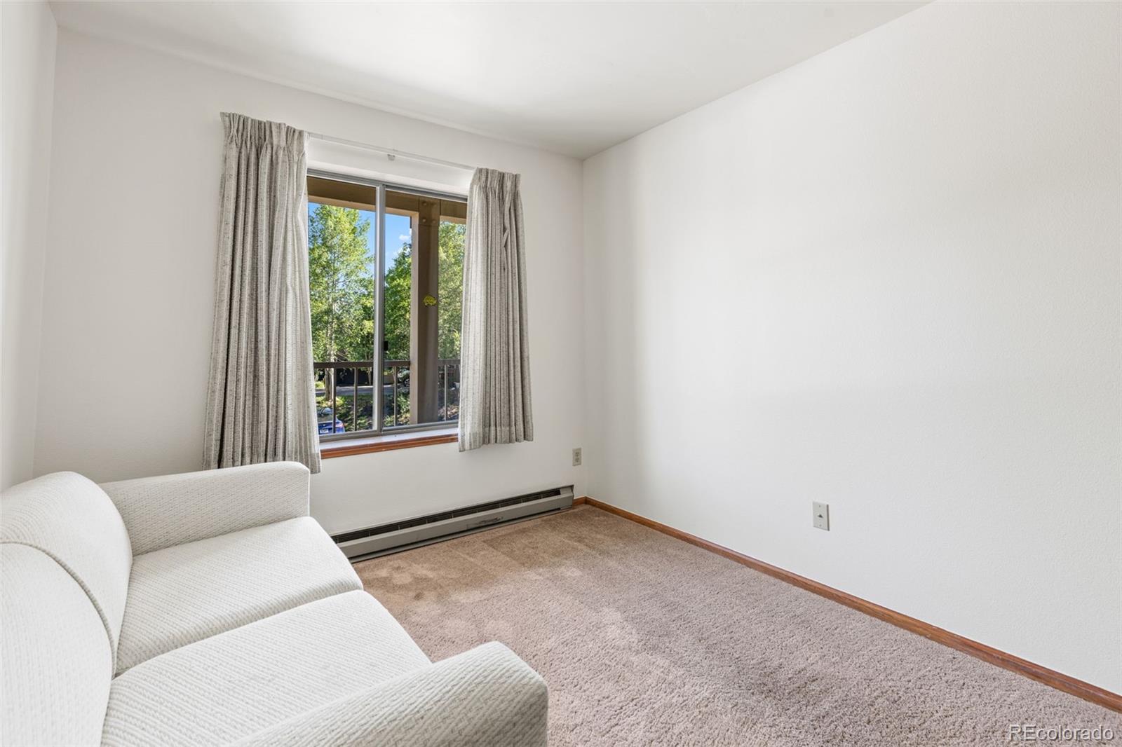 MLS Image #22 for 4624  ryan gulch road,silverthorne, Colorado