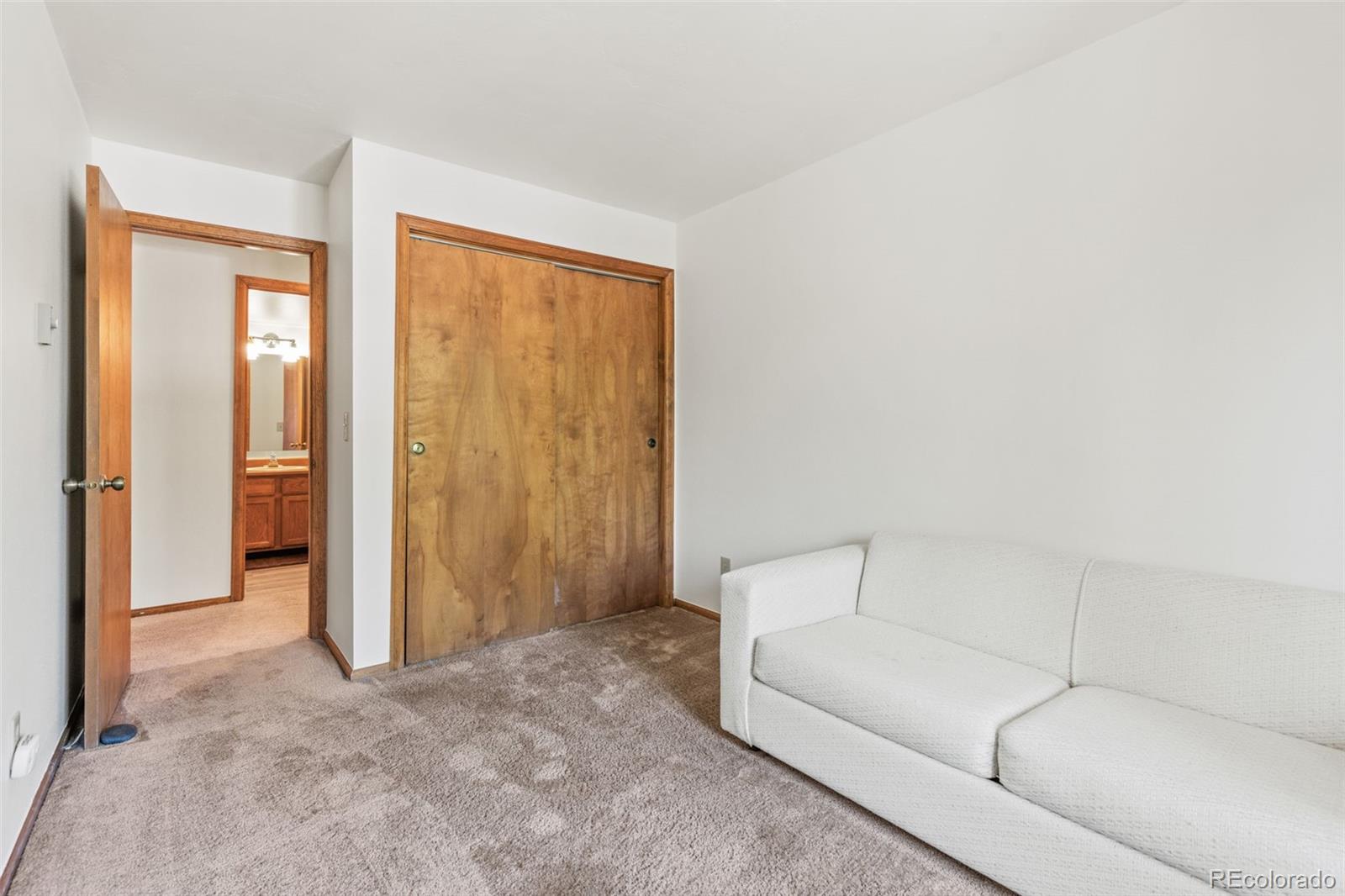 MLS Image #23 for 4624  ryan gulch road,silverthorne, Colorado