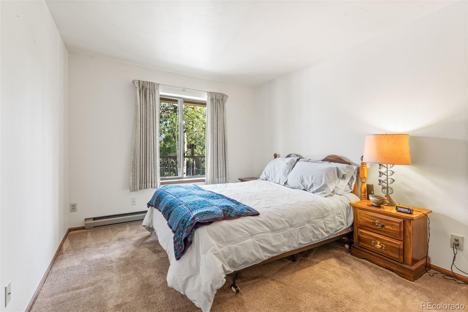 MLS Image #24 for 4624  ryan gulch road,silverthorne, Colorado