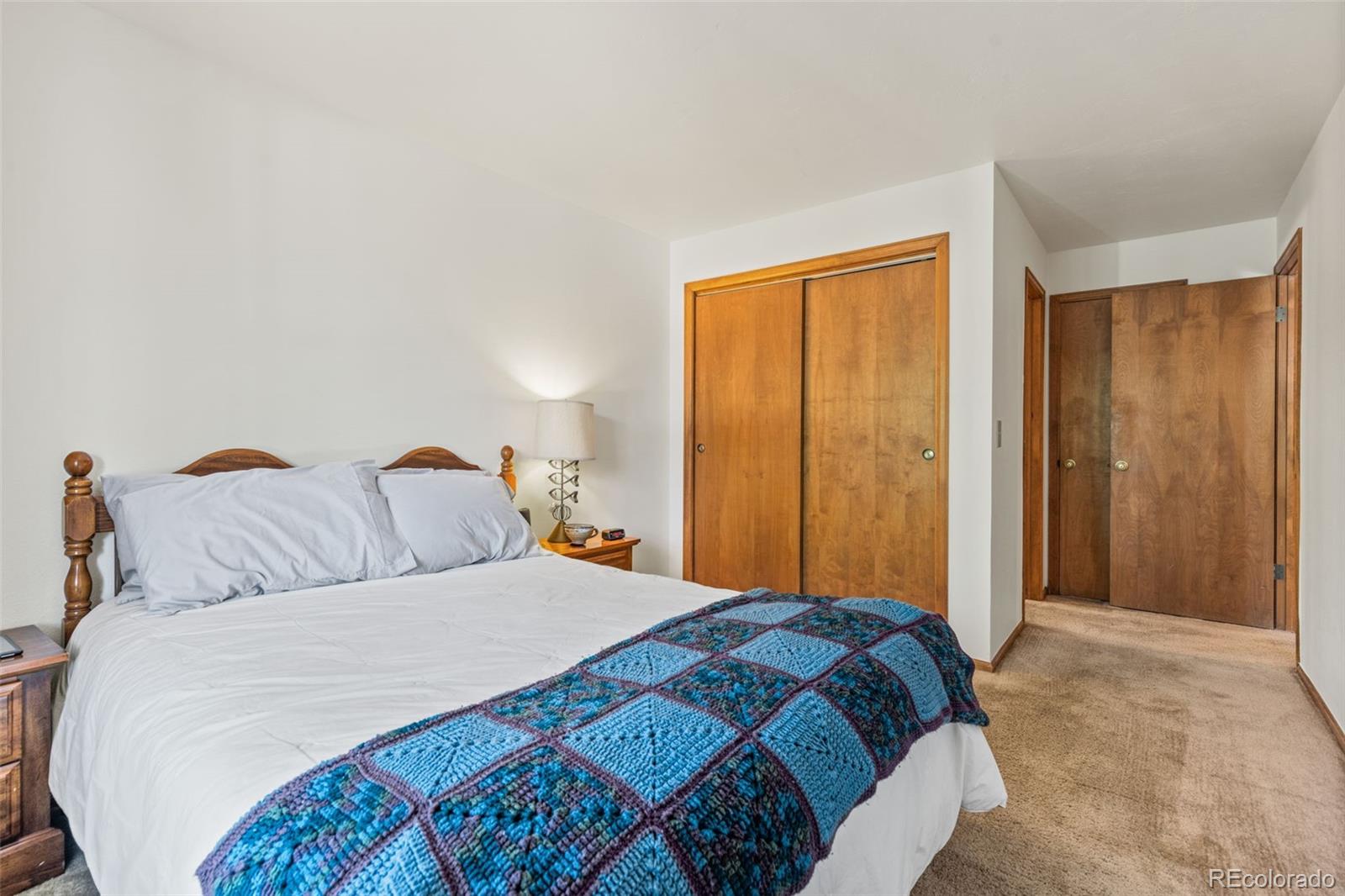 MLS Image #25 for 4624  ryan gulch road,silverthorne, Colorado