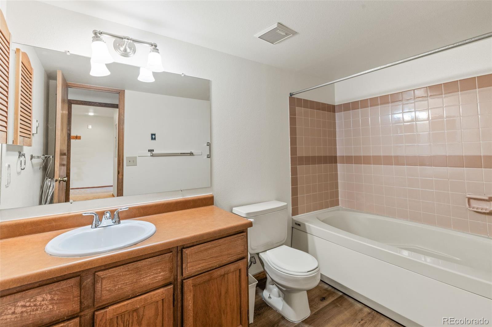 MLS Image #26 for 4624  ryan gulch road,silverthorne, Colorado