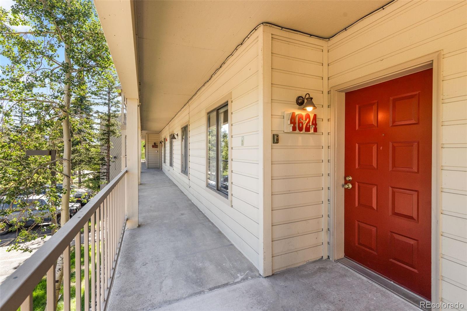 MLS Image #27 for 4624  ryan gulch road,silverthorne, Colorado