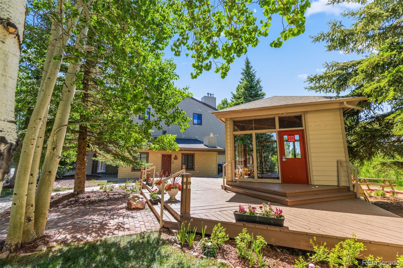 MLS Image #28 for 4624  ryan gulch road,silverthorne, Colorado