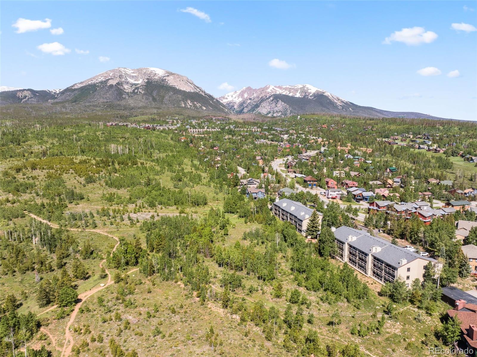 MLS Image #29 for 4624  ryan gulch road,silverthorne, Colorado