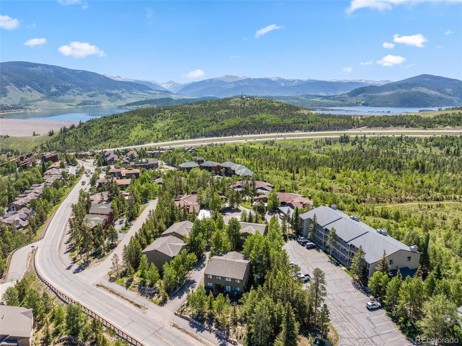 MLS Image #30 for 4624  ryan gulch road,silverthorne, Colorado