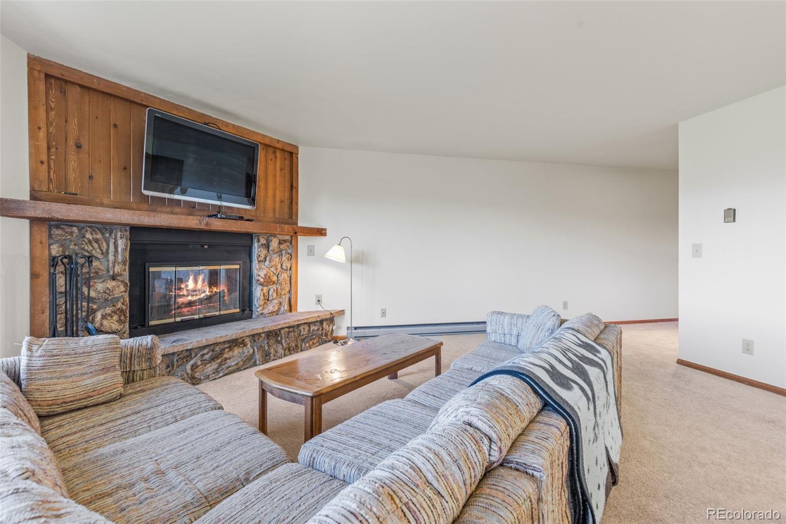 MLS Image #6 for 4624  ryan gulch road,silverthorne, Colorado