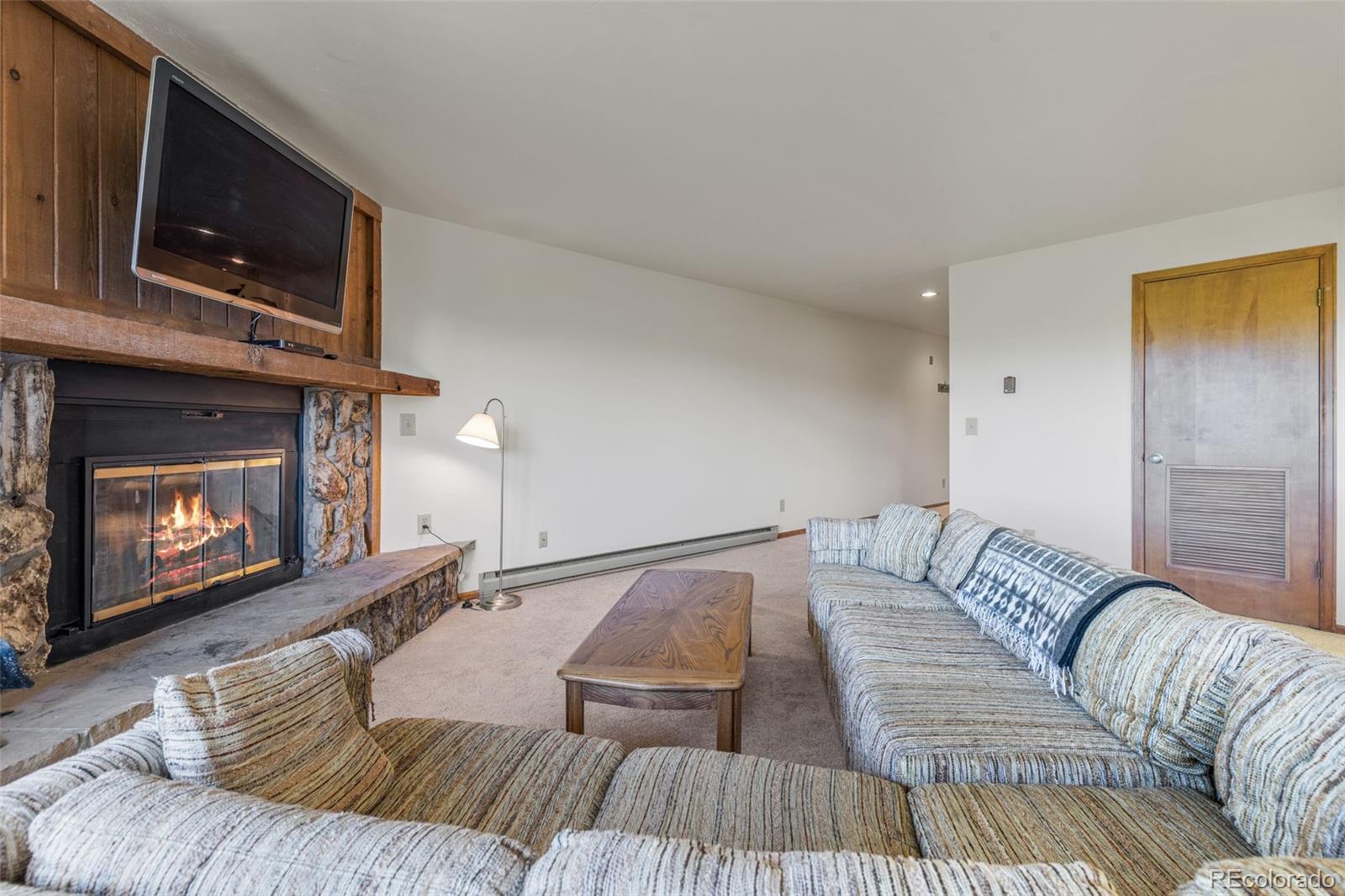 MLS Image #7 for 4624  ryan gulch road,silverthorne, Colorado