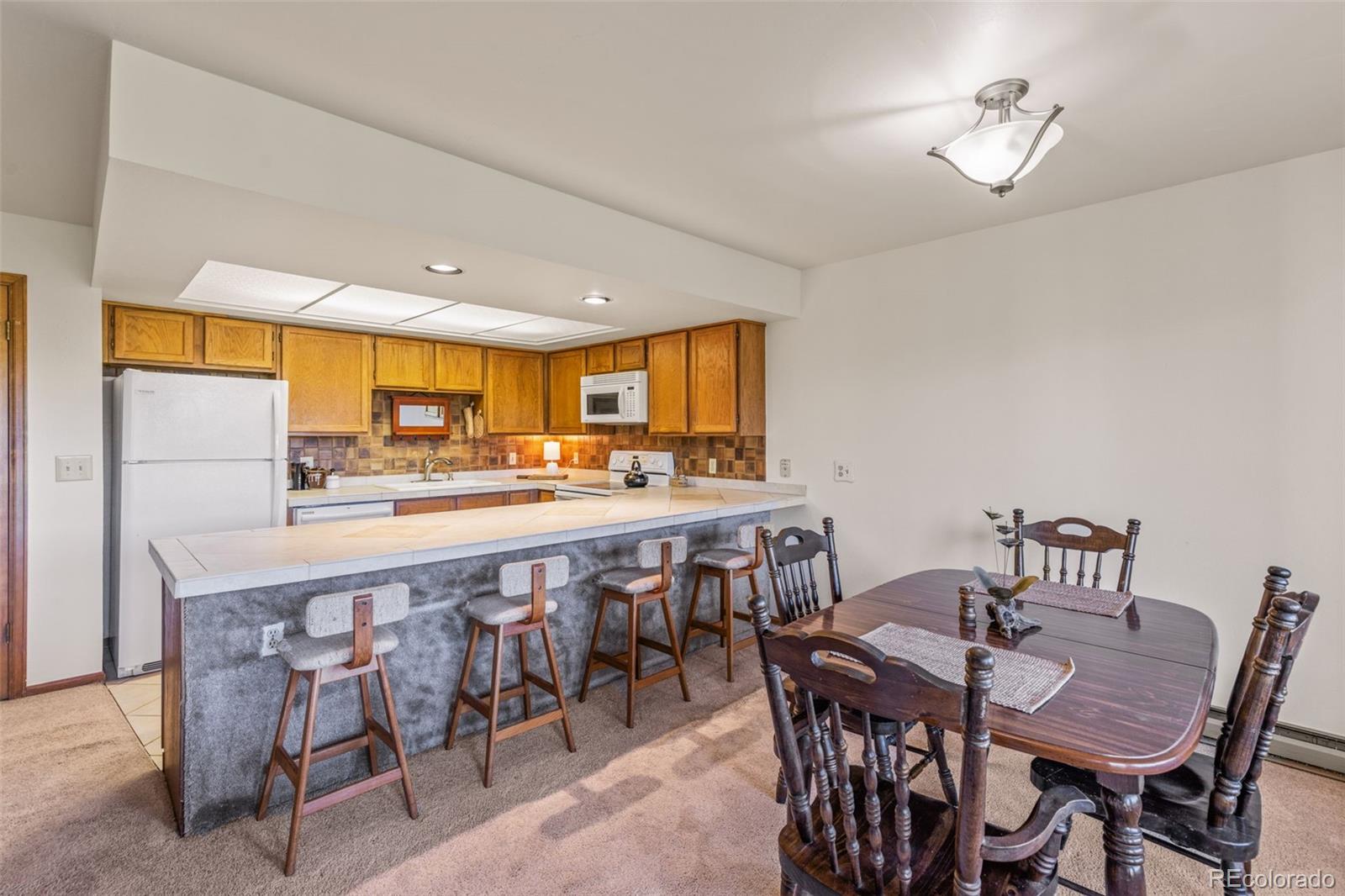 MLS Image #8 for 4624  ryan gulch road,silverthorne, Colorado