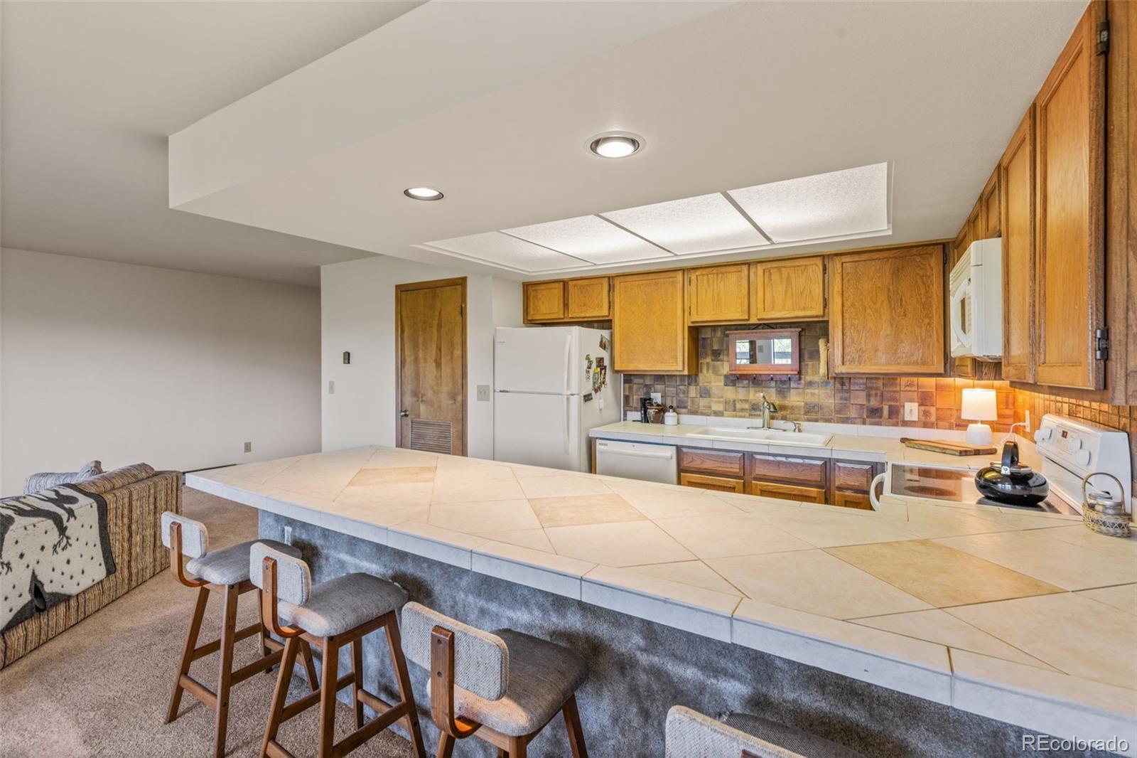 MLS Image #9 for 4624  ryan gulch road,silverthorne, Colorado