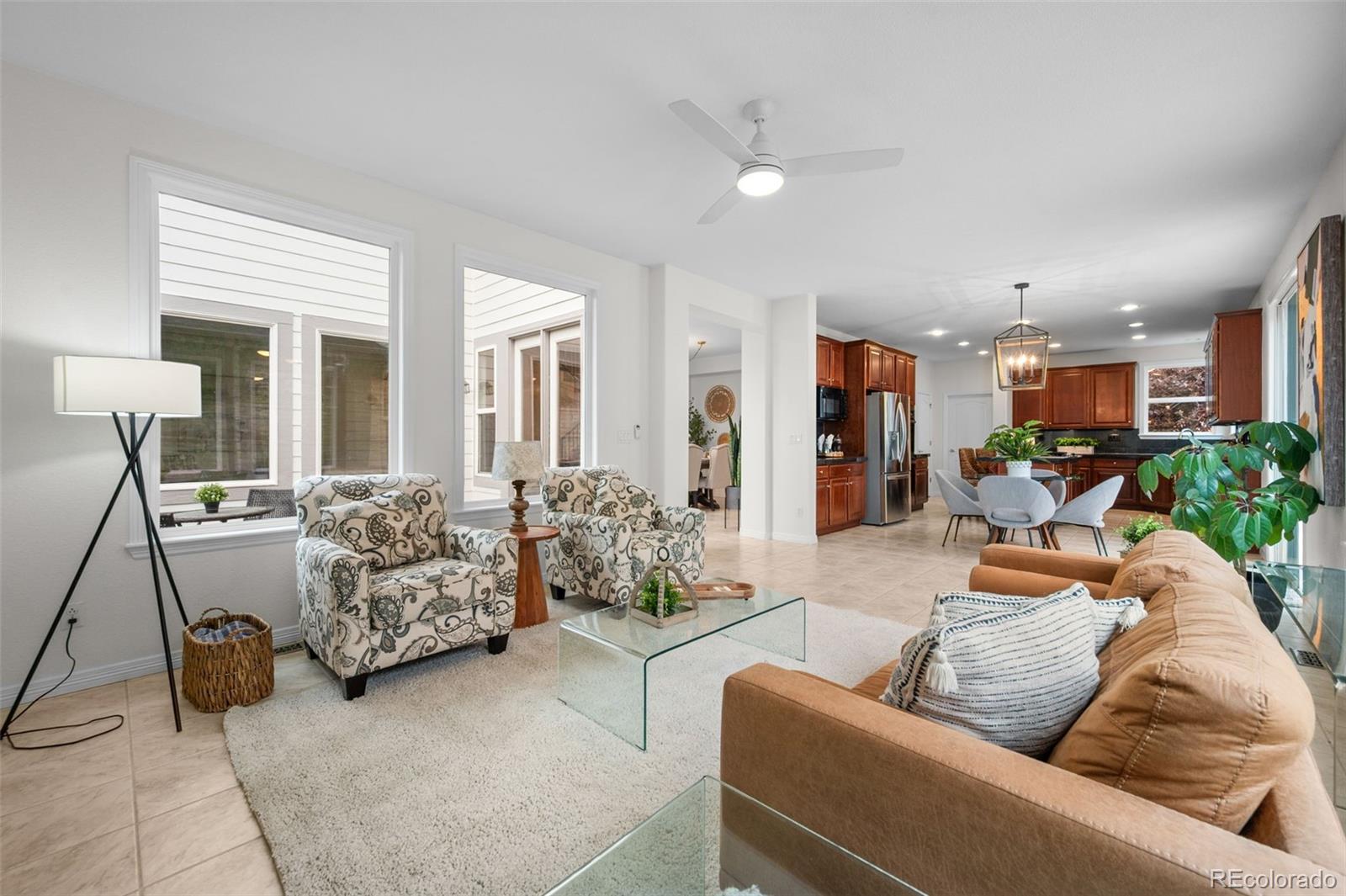 MLS Image #12 for 2550  shadecrest place,highlands ranch, Colorado