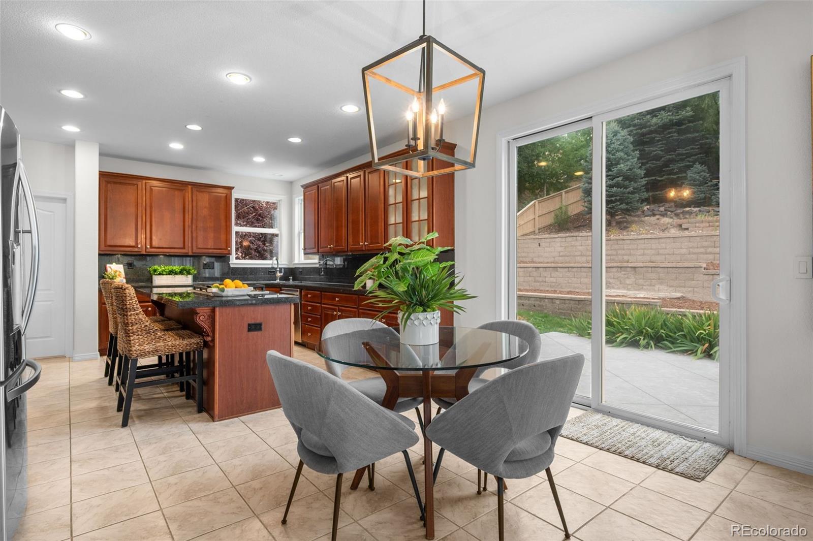 MLS Image #13 for 2550  shadecrest place,highlands ranch, Colorado
