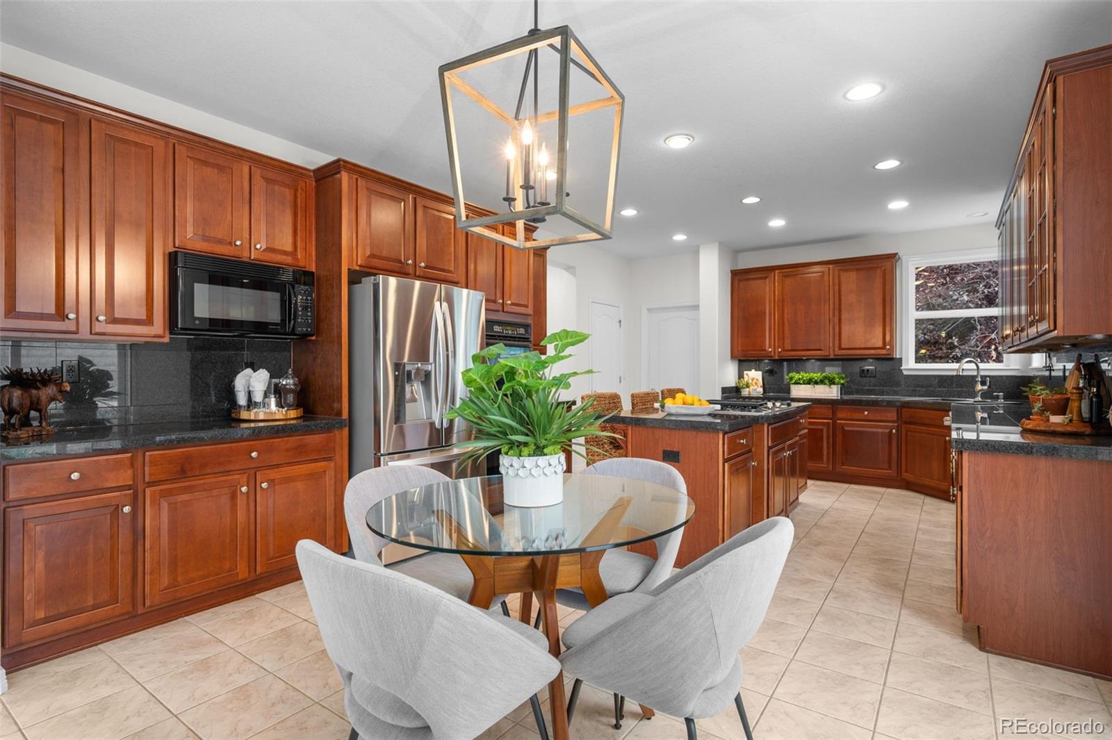 MLS Image #14 for 2550  shadecrest place,highlands ranch, Colorado