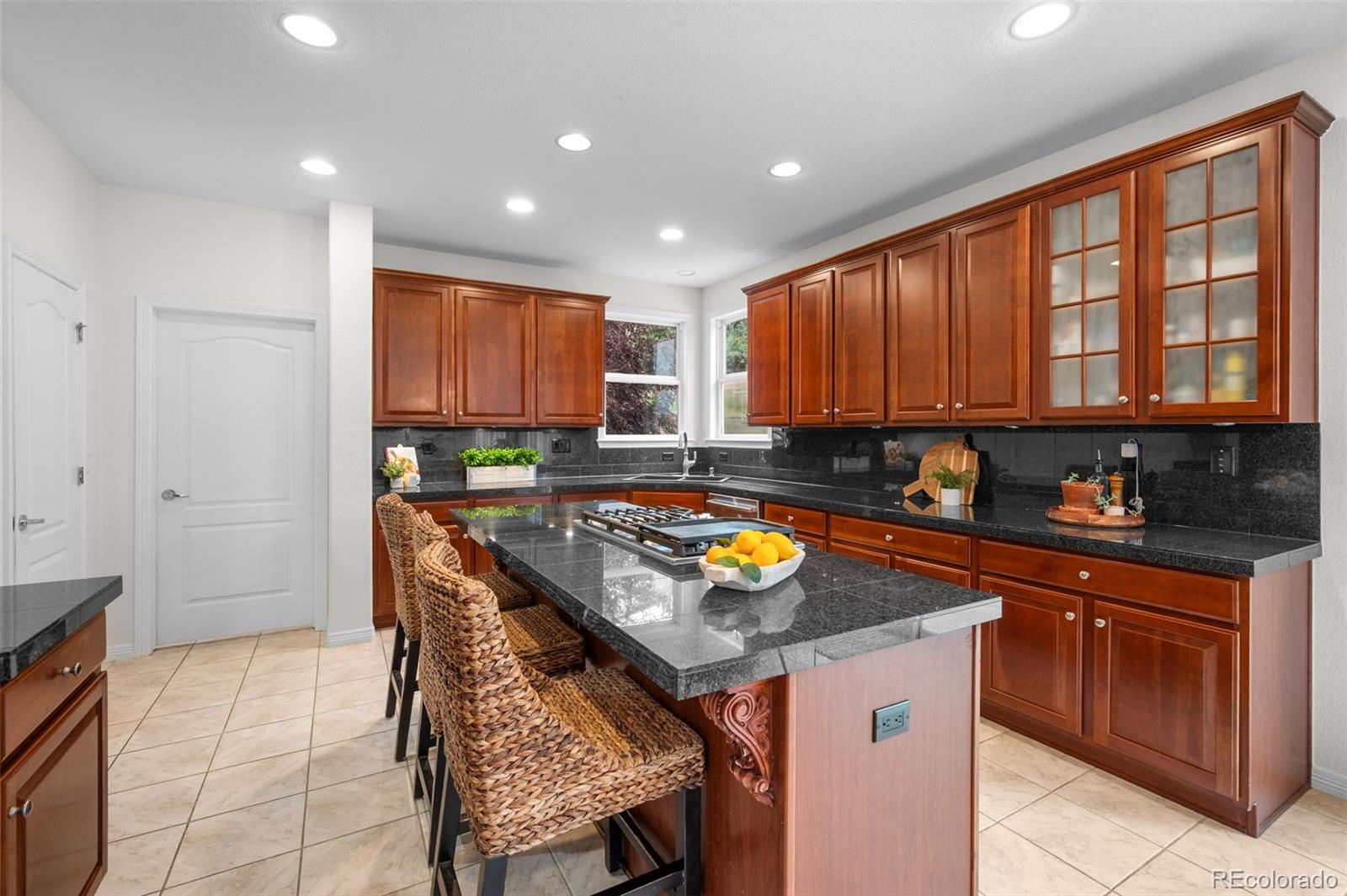 MLS Image #15 for 2550  shadecrest place,highlands ranch, Colorado