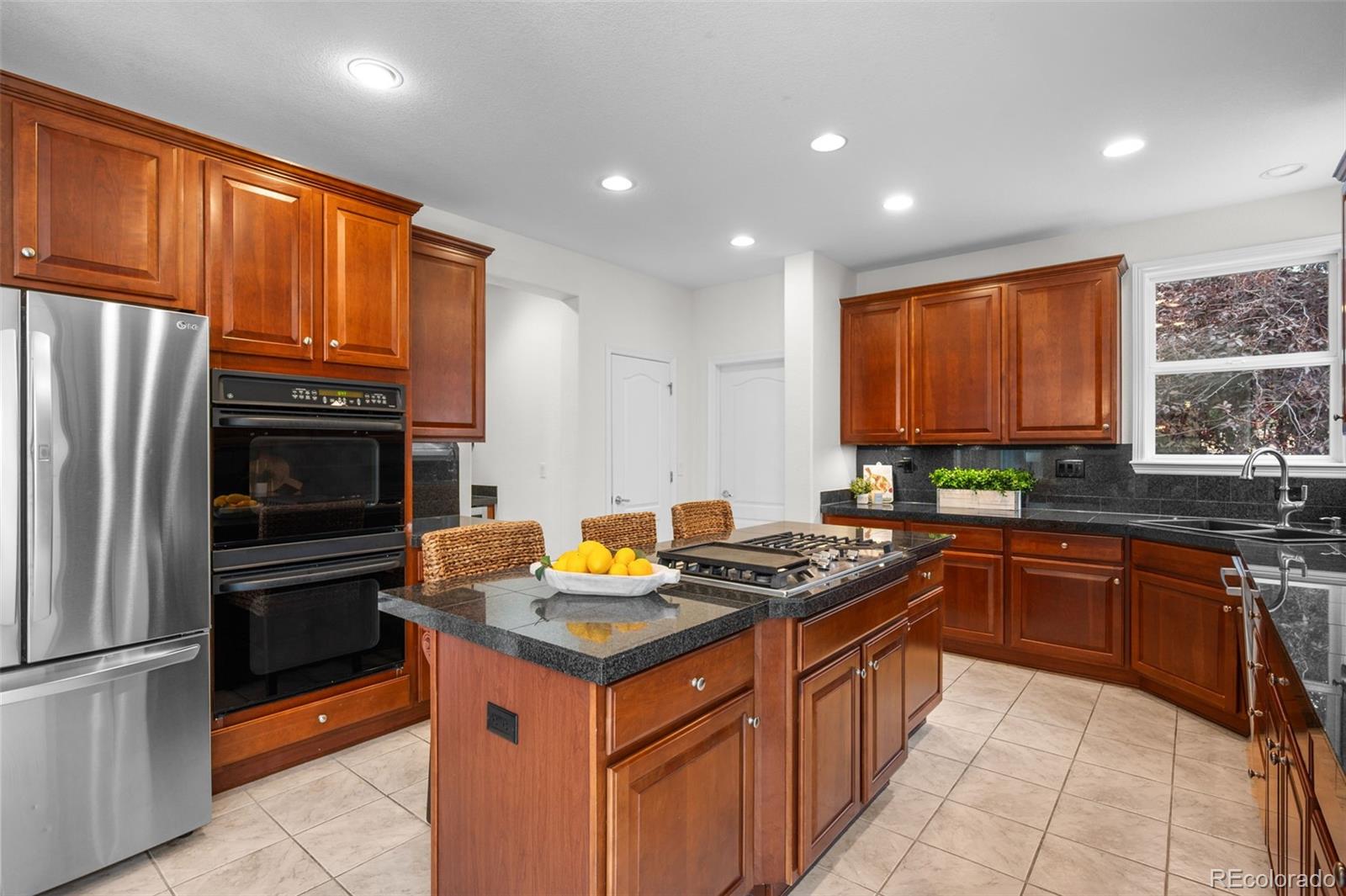 MLS Image #16 for 2550  shadecrest place,highlands ranch, Colorado