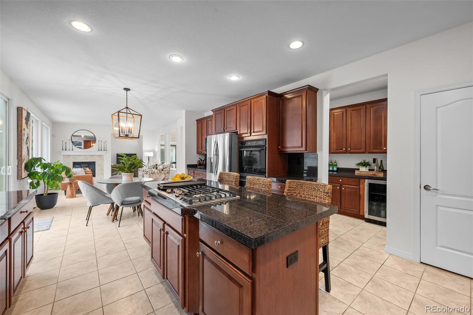 MLS Image #17 for 2550  shadecrest place,highlands ranch, Colorado