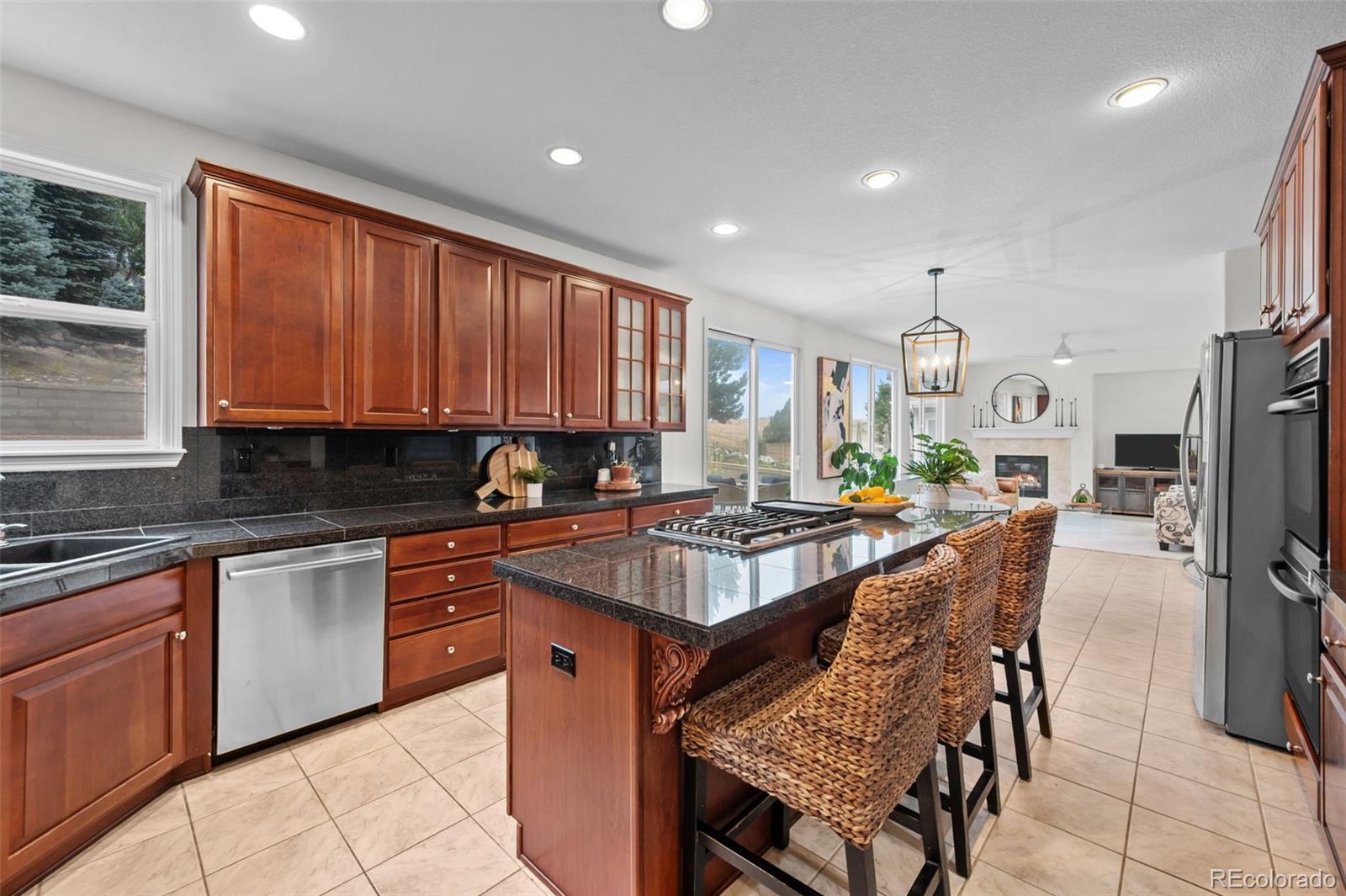 MLS Image #18 for 2550  shadecrest place,highlands ranch, Colorado