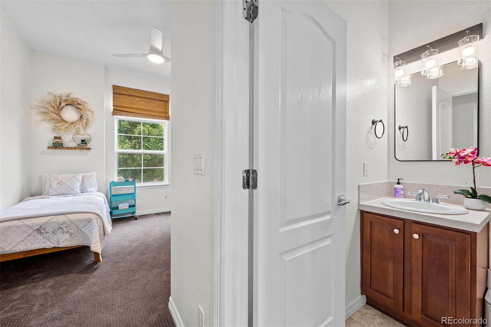 MLS Image #20 for 2550  shadecrest place,highlands ranch, Colorado