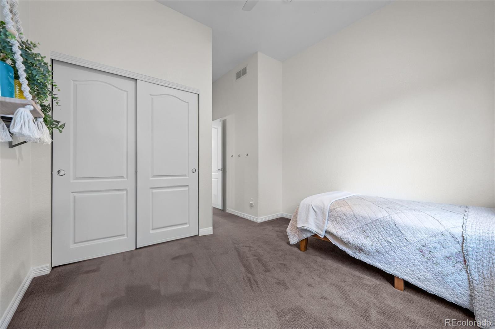MLS Image #21 for 2550  shadecrest place,highlands ranch, Colorado