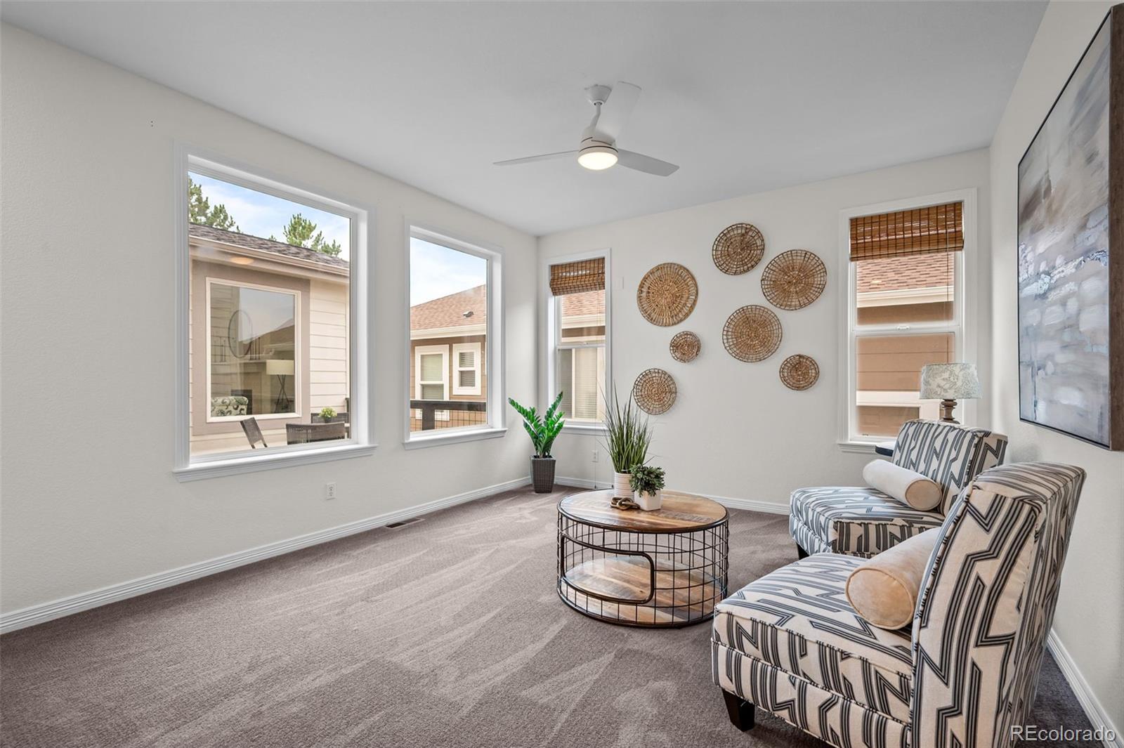 MLS Image #23 for 2550  shadecrest place,highlands ranch, Colorado