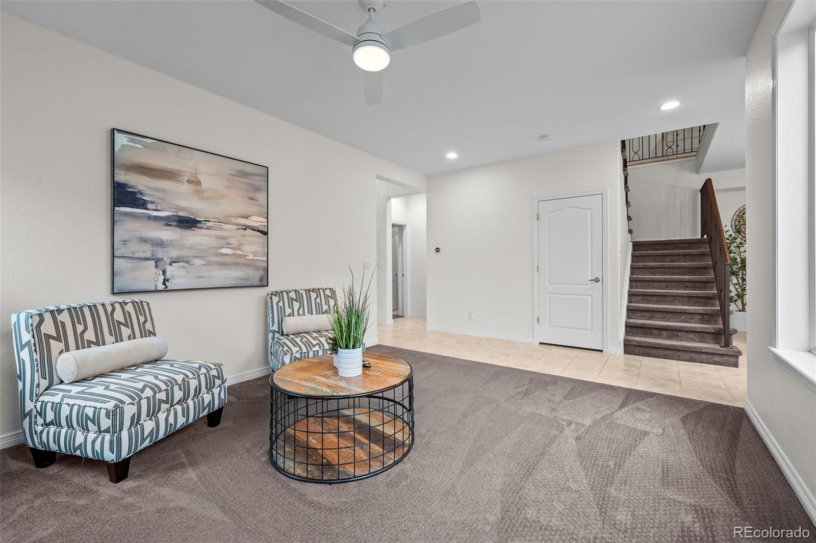 MLS Image #24 for 2550  shadecrest place,highlands ranch, Colorado