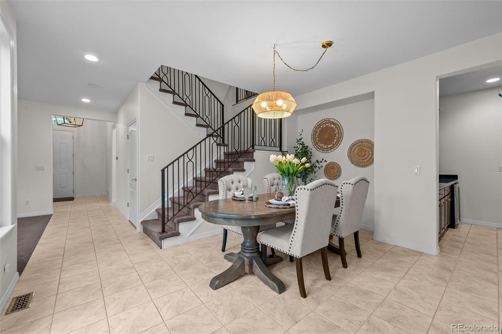 MLS Image #25 for 2550  shadecrest place,highlands ranch, Colorado