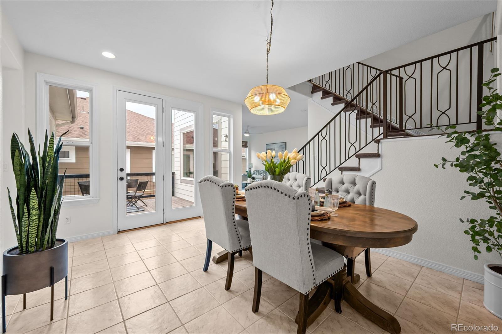MLS Image #26 for 2550  shadecrest place,highlands ranch, Colorado