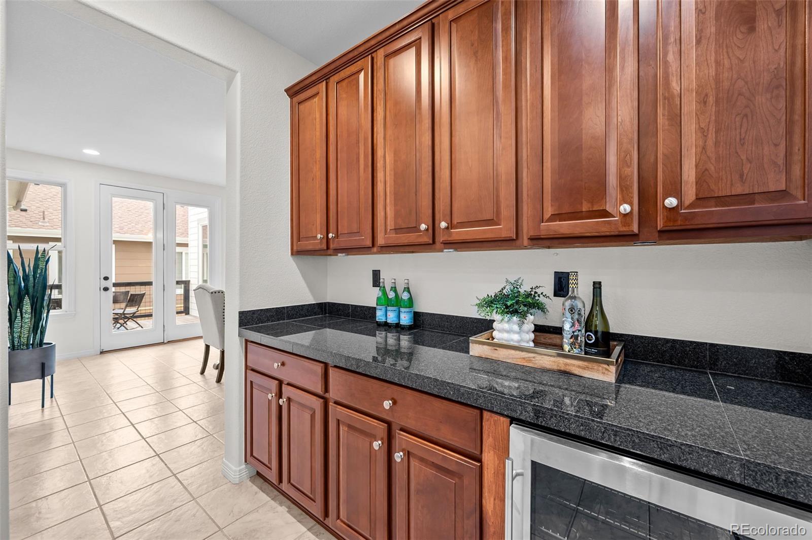 MLS Image #27 for 2550  shadecrest place,highlands ranch, Colorado
