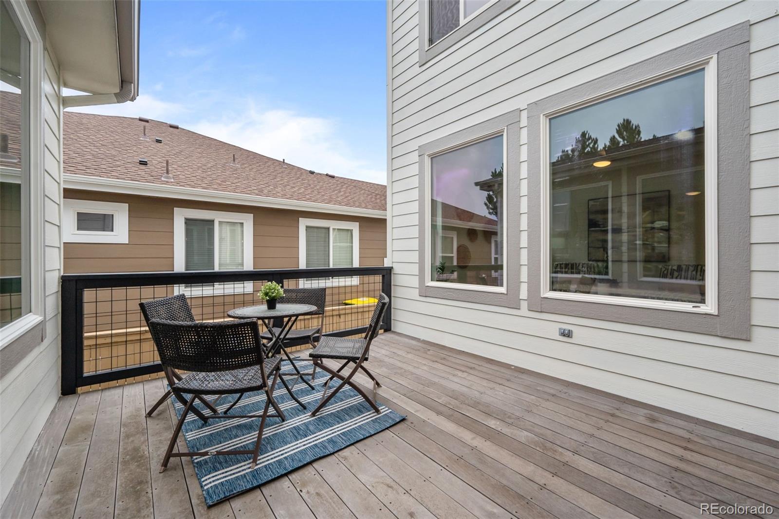 MLS Image #28 for 2550  shadecrest place,highlands ranch, Colorado
