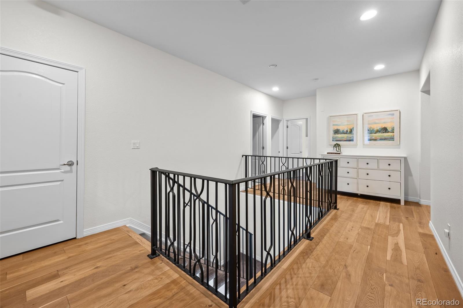 MLS Image #29 for 2550  shadecrest place,highlands ranch, Colorado