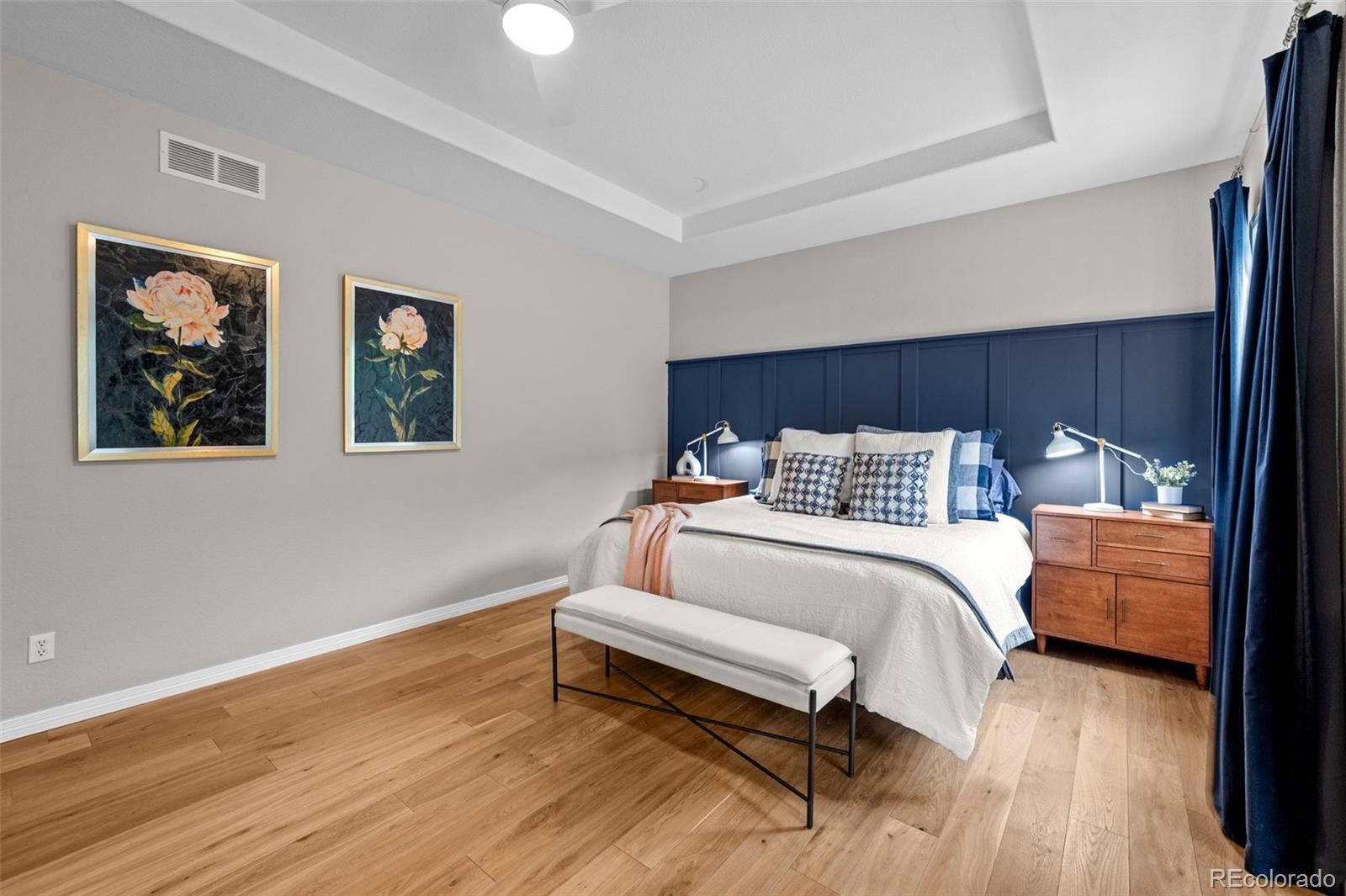 MLS Image #31 for 2550  shadecrest place,highlands ranch, Colorado