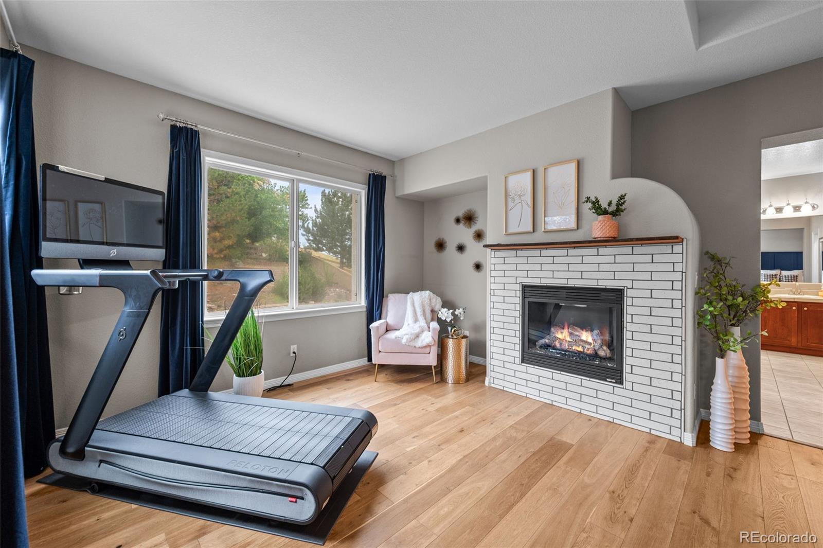 MLS Image #32 for 2550  shadecrest place,highlands ranch, Colorado