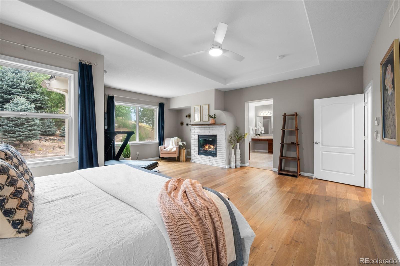 MLS Image #33 for 2550  shadecrest place,highlands ranch, Colorado