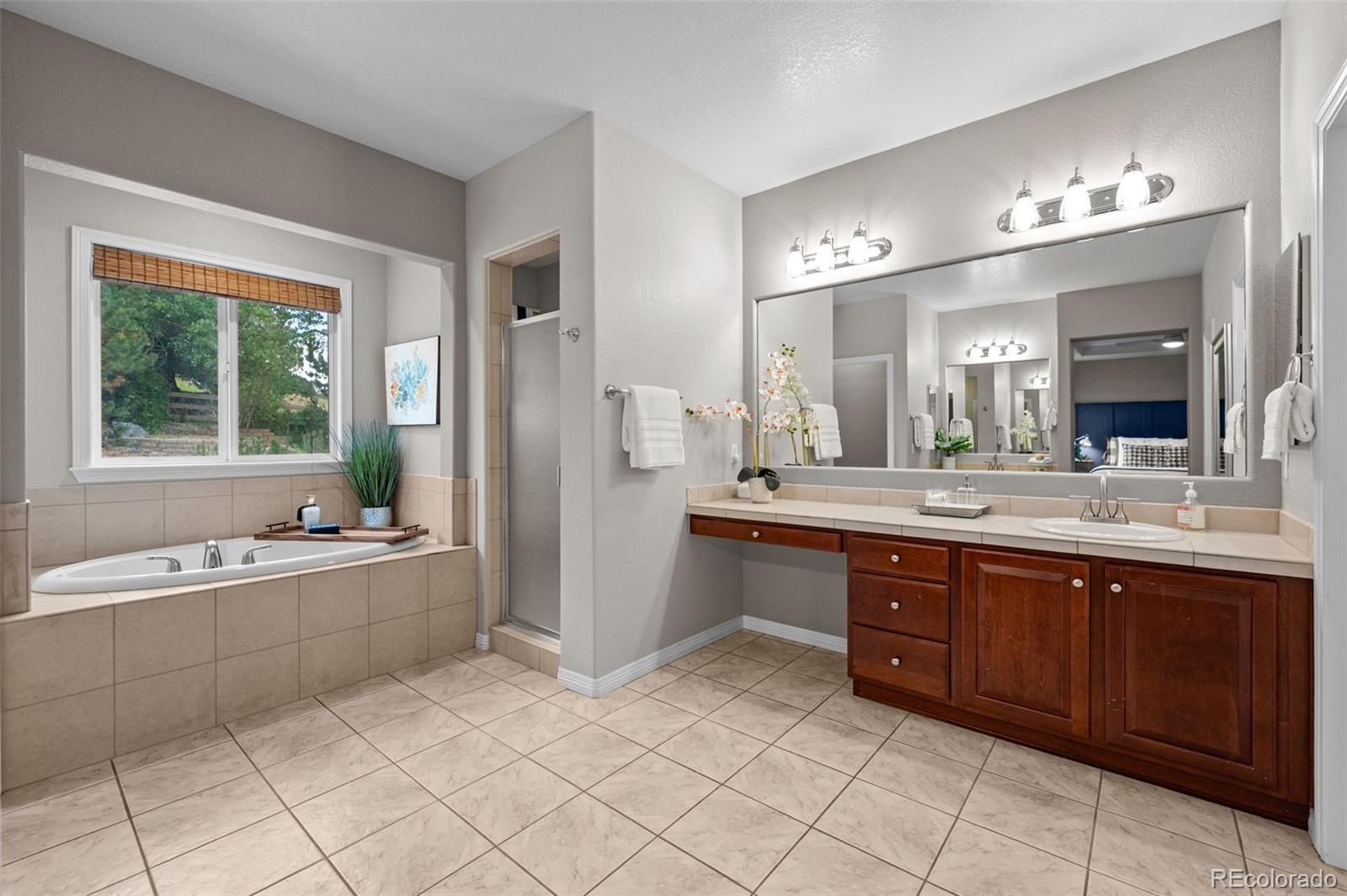 MLS Image #34 for 2550  shadecrest place,highlands ranch, Colorado