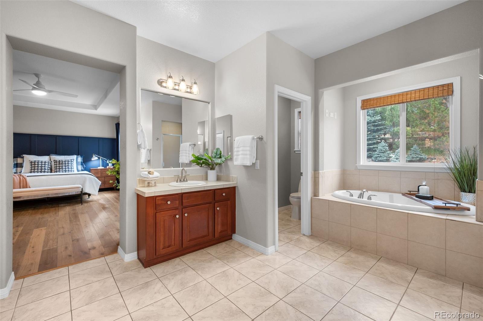 MLS Image #35 for 2550  shadecrest place,highlands ranch, Colorado