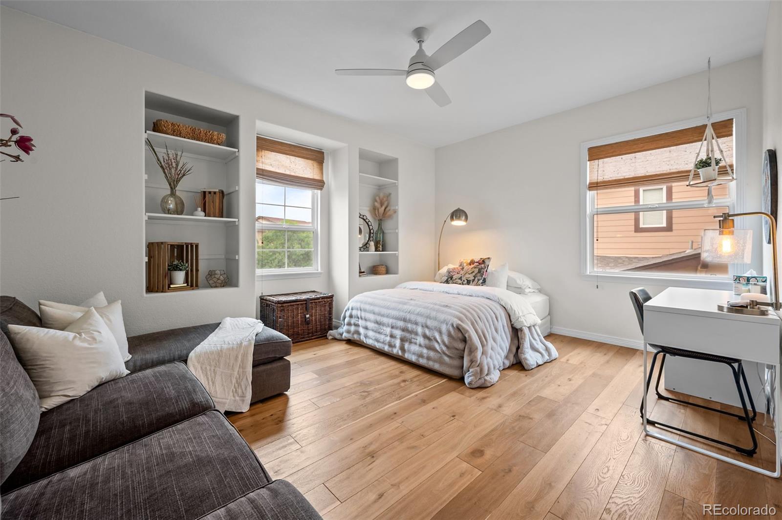 MLS Image #37 for 2550  shadecrest place,highlands ranch, Colorado