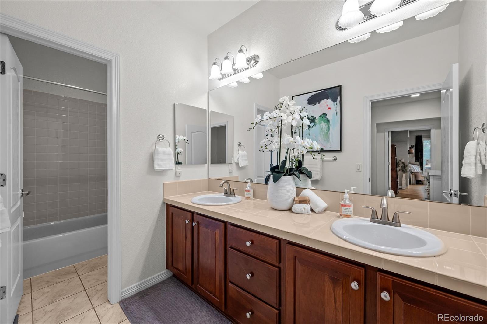 MLS Image #39 for 2550  shadecrest place,highlands ranch, Colorado