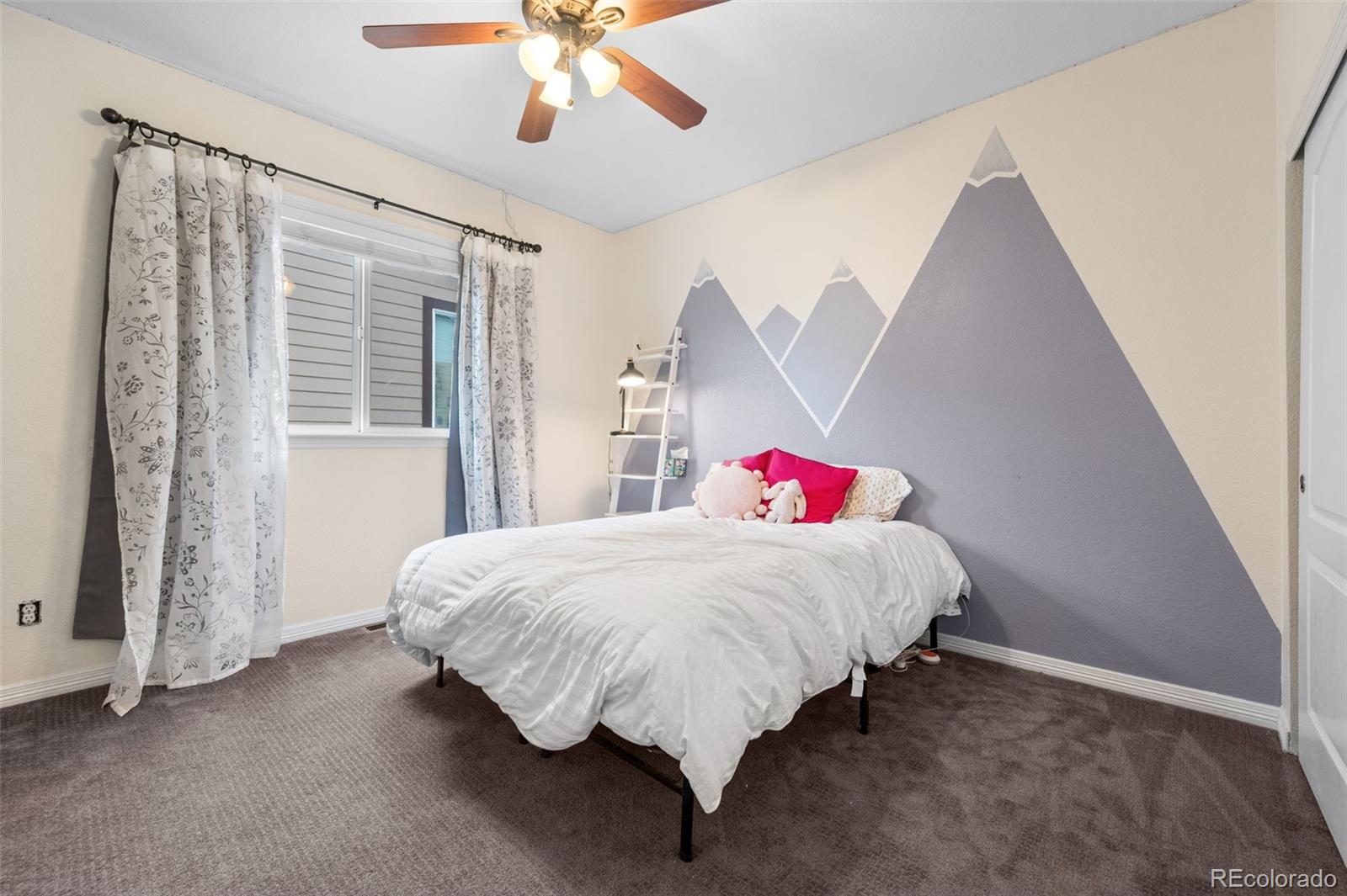 MLS Image #40 for 2550  shadecrest place,highlands ranch, Colorado