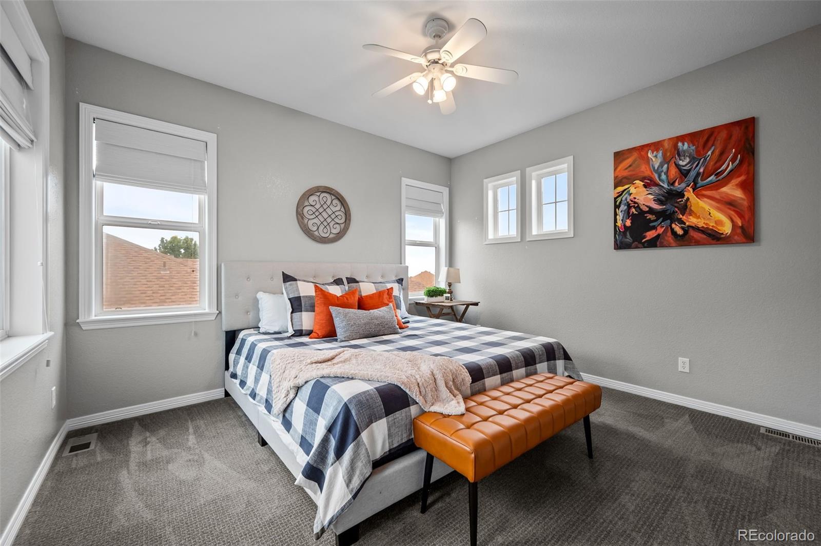 MLS Image #41 for 2550  shadecrest place,highlands ranch, Colorado