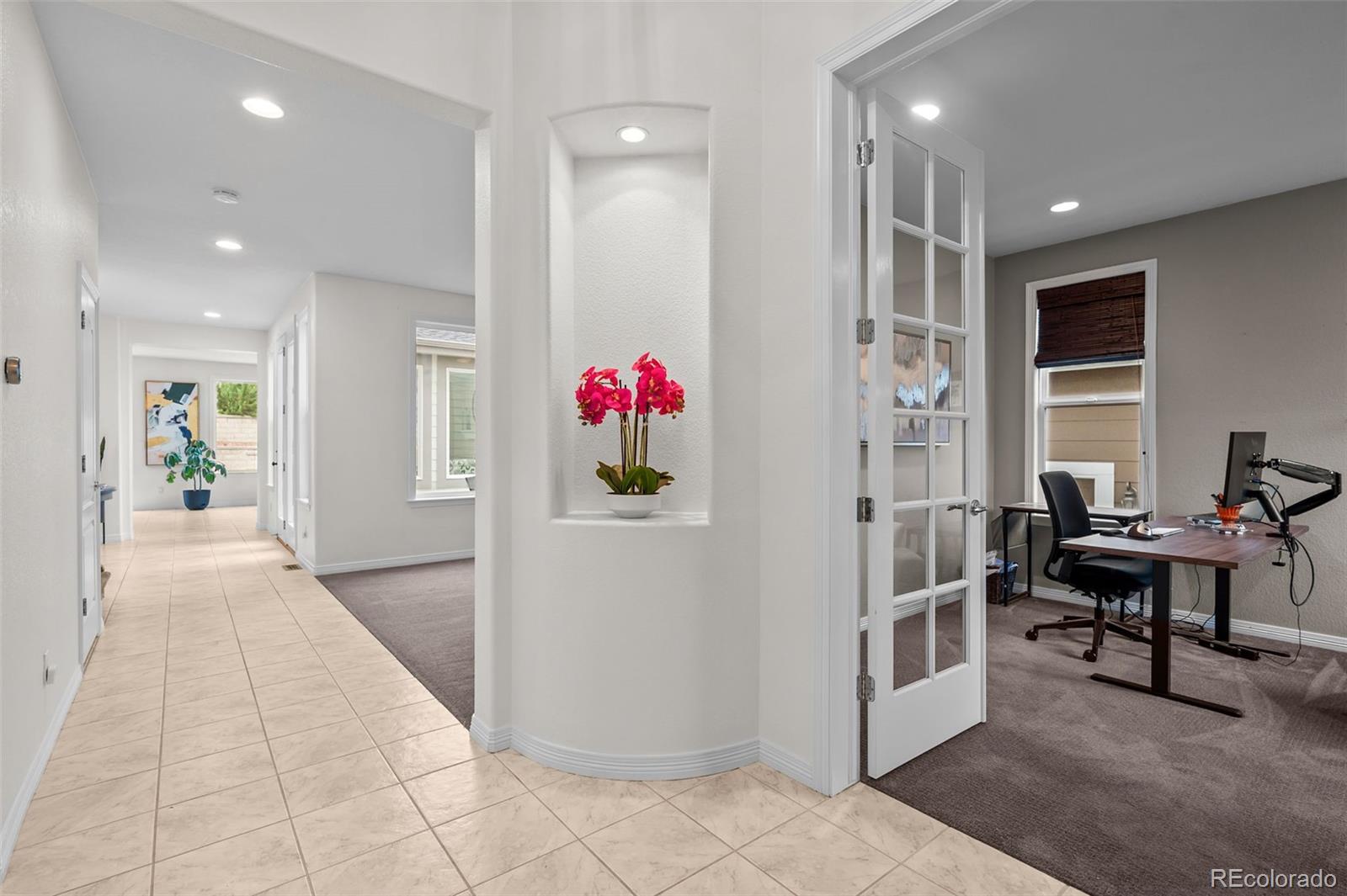 MLS Image #6 for 2550  shadecrest place,highlands ranch, Colorado