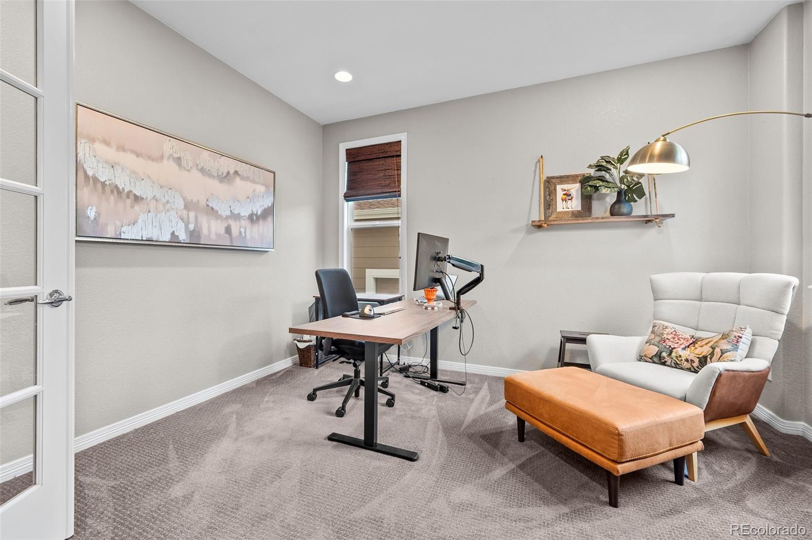 MLS Image #7 for 2550  shadecrest place,highlands ranch, Colorado