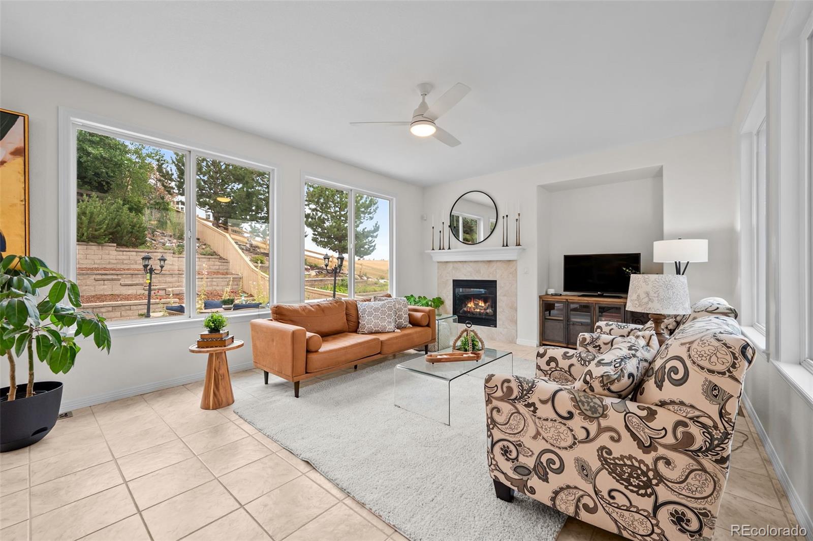 MLS Image #8 for 2550  shadecrest place,highlands ranch, Colorado