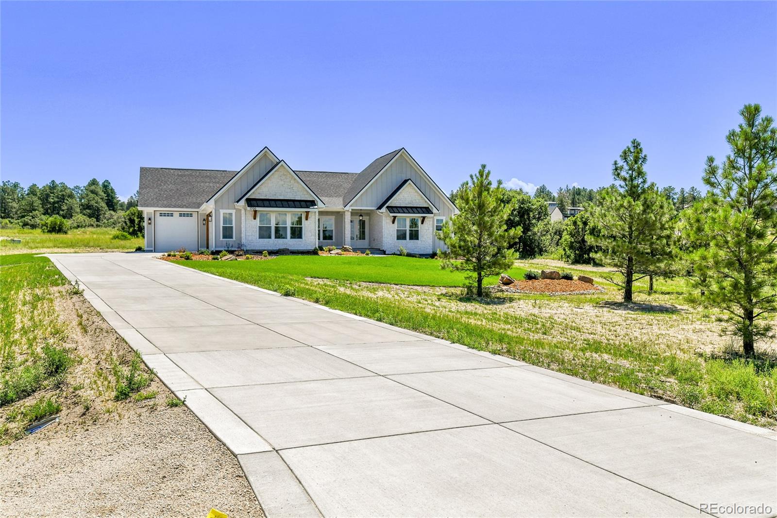 CMA Image for 1700  Arrowpoint Court,Franktown, Colorado