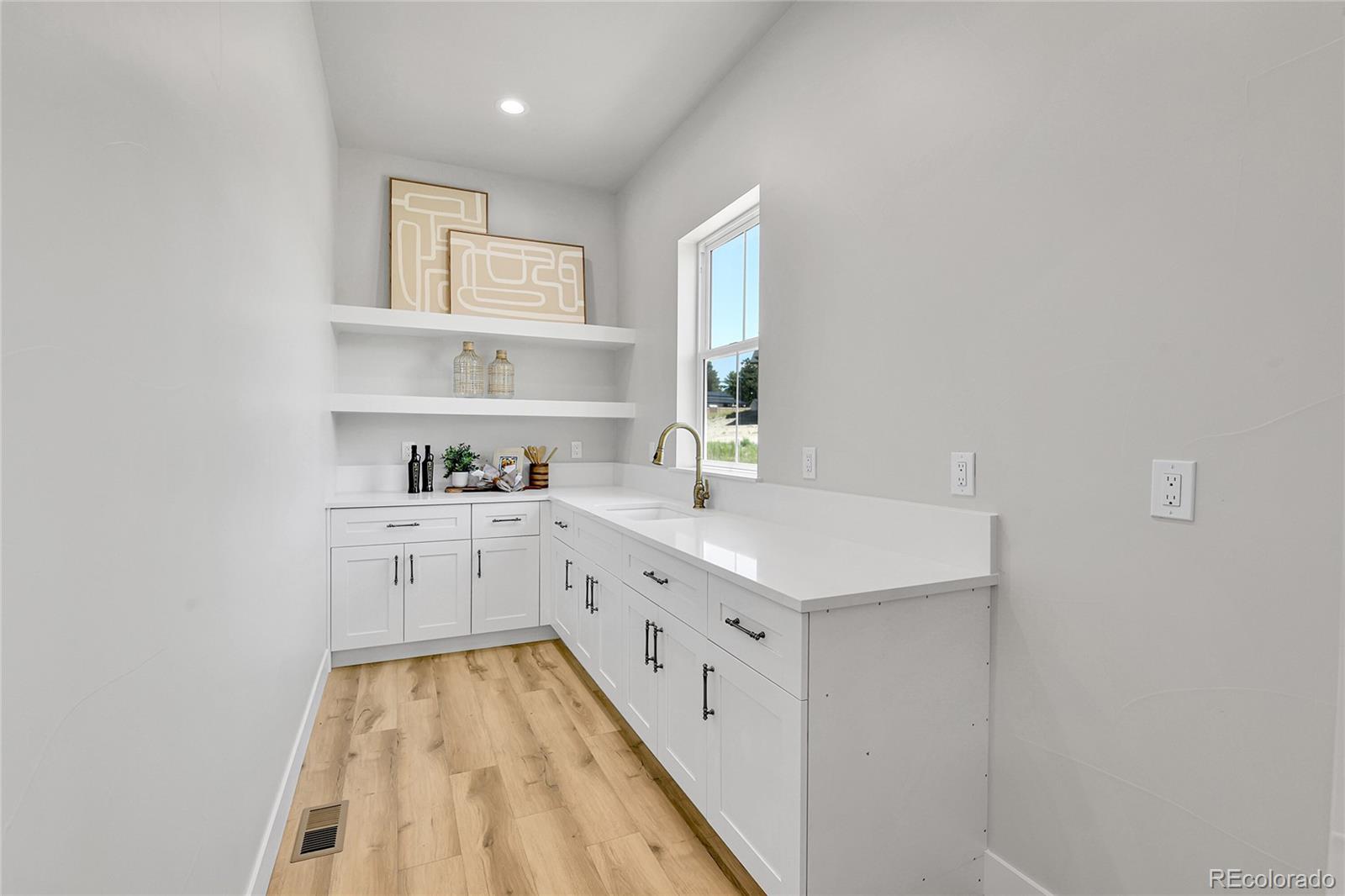 MLS Image #14 for 1700  arrowpoint court,franktown, Colorado