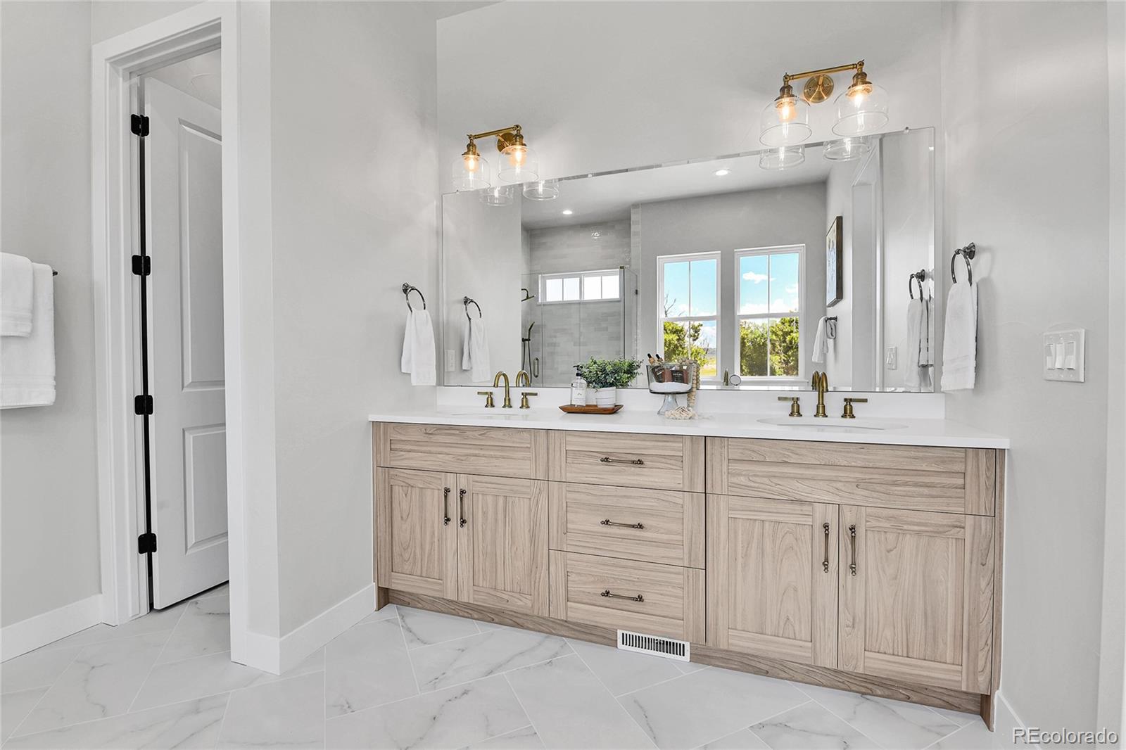 MLS Image #19 for 1700  arrowpoint court,franktown, Colorado